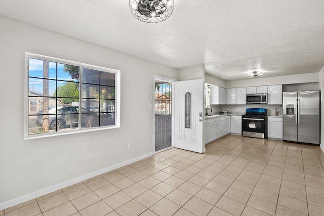 2014 William St SE, Albuquerque, NM 87102 - photo 7