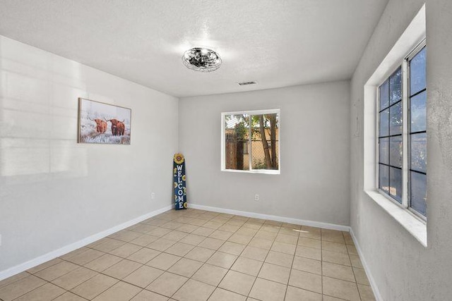 2014 William St SE, Albuquerque, NM 87102 - photo 8