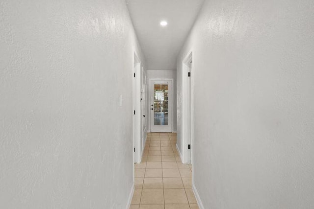 2014 William St SE, Albuquerque, NM 87102 - photo 9