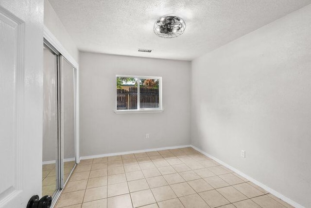 2014 William St SE, Albuquerque, NM 87102 - photo 10