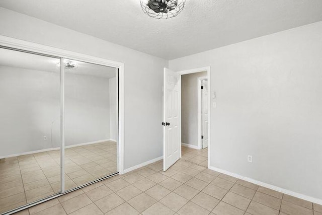 2014 William St SE, Albuquerque, NM 87102 - photo 11