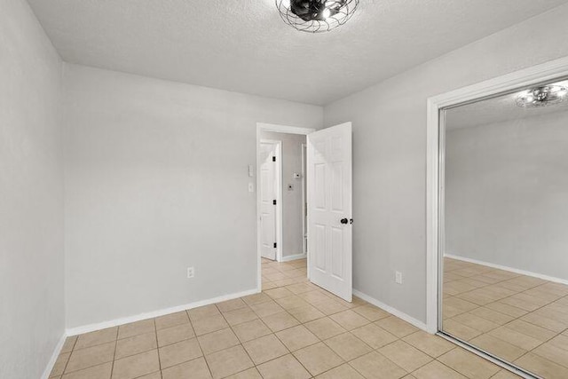 2014 William St SE, Albuquerque, NM 87102 - photo 12