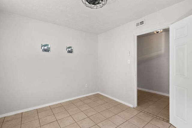 2014 William St SE, Albuquerque, NM 87102 - photo 13