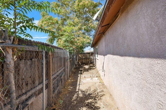 2014 William St SE, Albuquerque, NM 87102 - photo 14