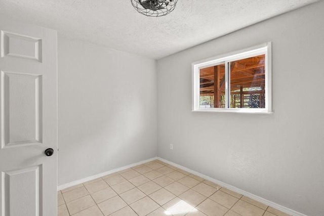 2014 William St SE, Albuquerque, NM 87102 - photo 15