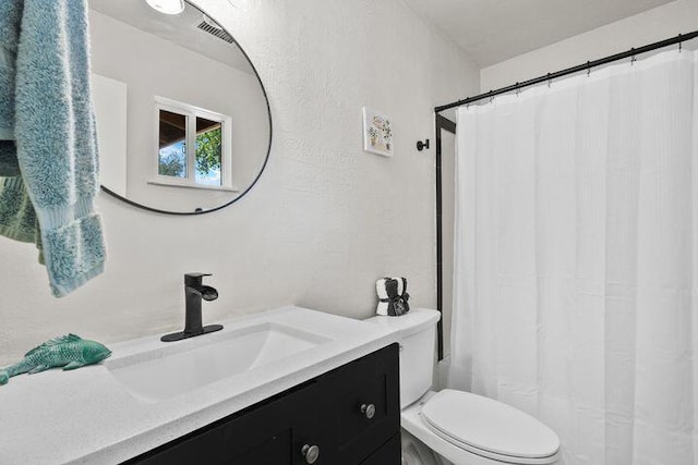 2014 William St SE, Albuquerque, NM 87102 - photo 16