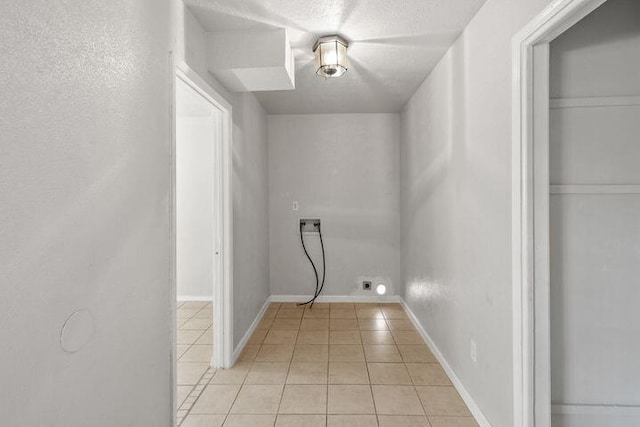 2014 William St SE, Albuquerque, NM 87102 - photo 17