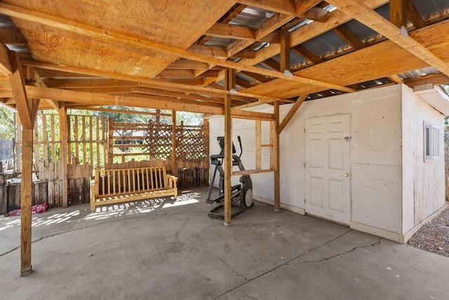 2014 William St SE, Albuquerque, NM 87102 - photo 18