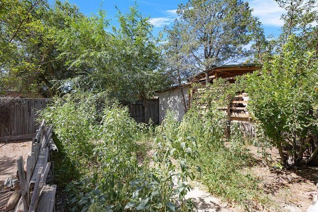 2014 William St SE, Albuquerque, NM 87102 - photo 20