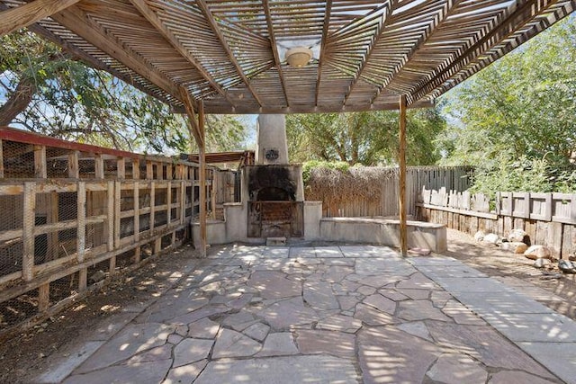 2014 William St SE, Albuquerque, NM 87102 - photo 21