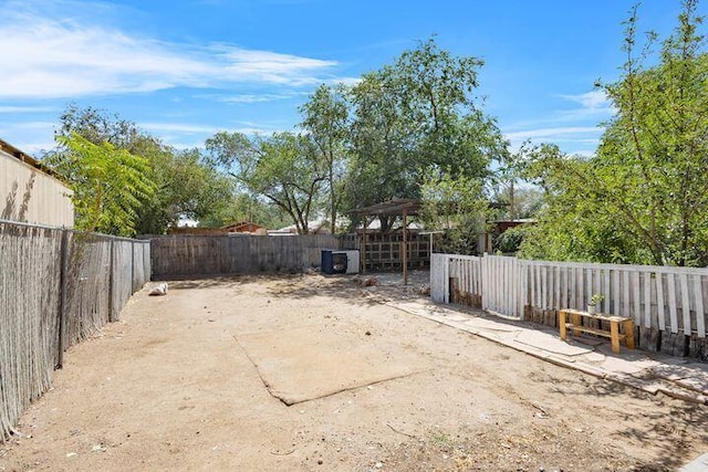 2014 William St SE, Albuquerque, NM 87102 - photo 22
