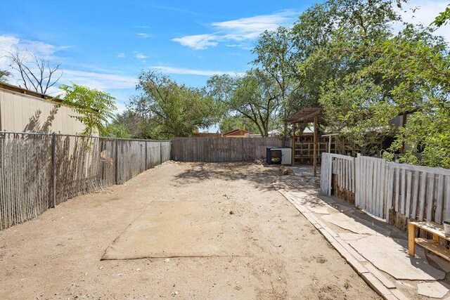 2014 William St SE, Albuquerque, NM 87102 - photo 23