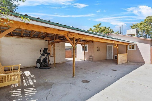 2014 William St SE, Albuquerque, NM 87102 - photo 24