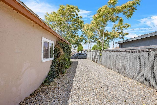 2014 William St SE, Albuquerque, NM 87102 - photo 25