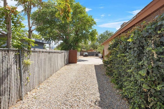 2014 William St SE, Albuquerque, NM 87102 - photo 26