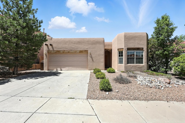 7509 Brianne Ave NW, Albuquerque, NM 87114 - photo 2