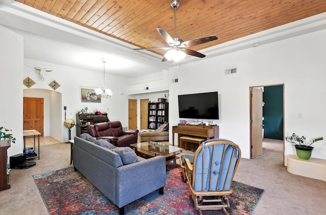 7509 Brianne Ave NW, Albuquerque, NM 87114 - photo 3