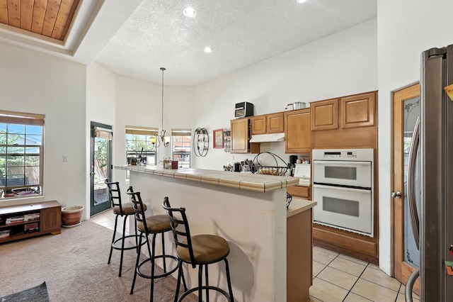 7509 Brianne Ave NW, Albuquerque, NM 87114 - photo 4