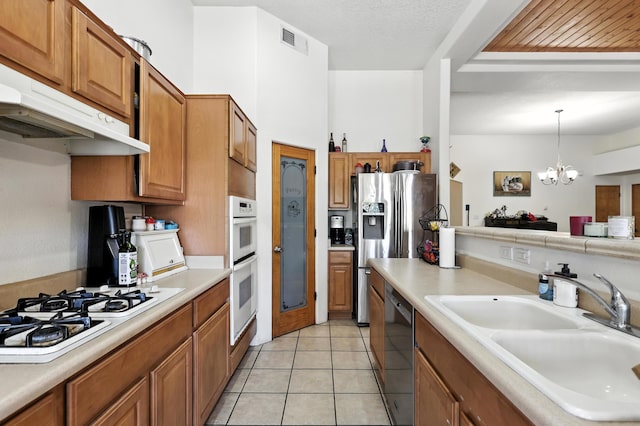 7509 Brianne Ave NW, Albuquerque, NM 87114 - photo 6