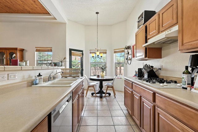 7509 Brianne Ave NW, Albuquerque, NM 87114 - photo 7