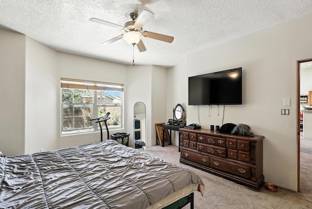 7509 Brianne Ave NW, Albuquerque, NM 87114 - photo 8