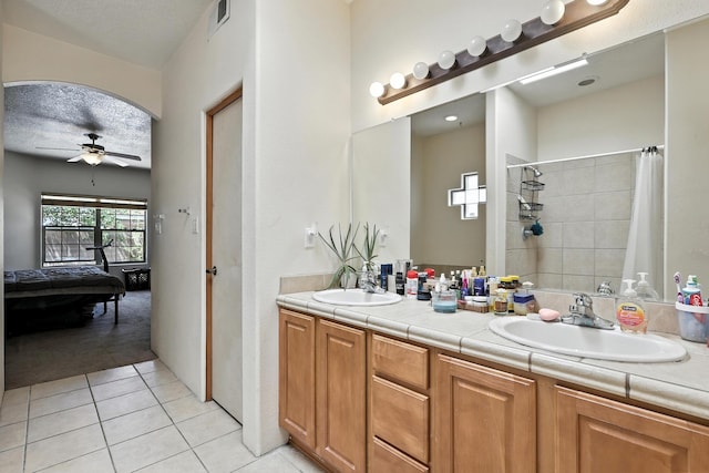 7509 Brianne Ave NW, Albuquerque, NM 87114 - photo 9