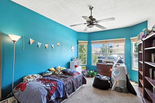 7509 Brianne Ave NW, Albuquerque, NM 87114 - photo 10