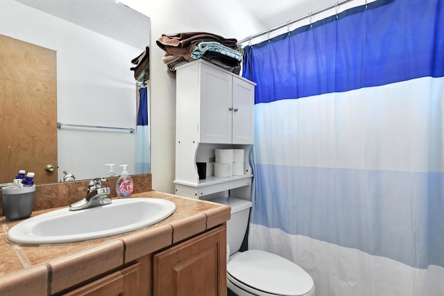 7509 Brianne Ave NW, Albuquerque, NM 87114 - photo 11