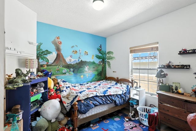 7509 Brianne Ave NW, Albuquerque, NM 87114 - photo 12