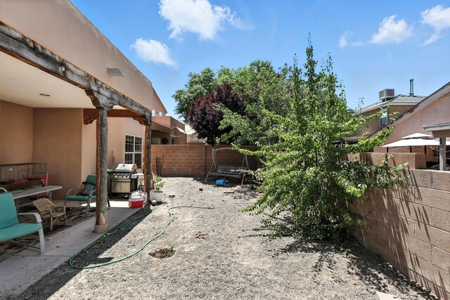7509 Brianne Ave NW, Albuquerque, NM 87114 - photo 15