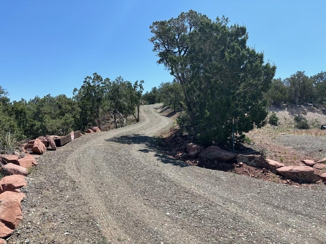 46 Los Suenos, Sandia Park, NM 87047 - photo 1