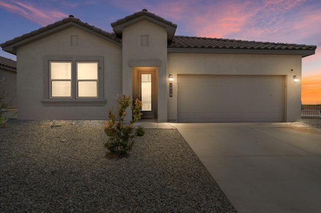1928 Tesoro Loop NW, Los Lunas, NM 87031 - photo 1