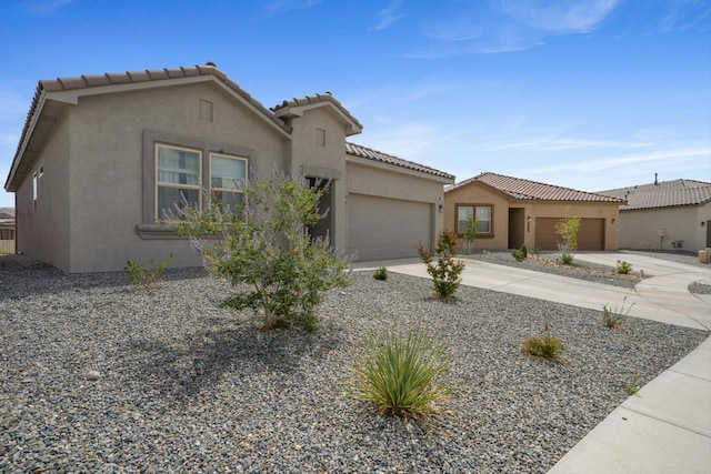 1928 Tesoro Loop NW, Los Lunas, NM 87031 - photo 2