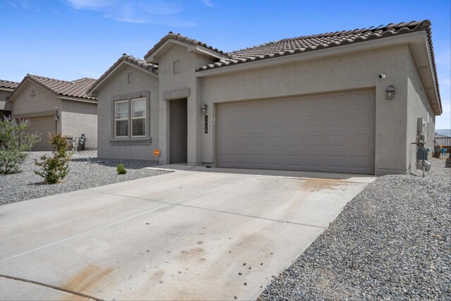 1928 Tesoro Loop NW, Los Lunas, NM 87031 - photo 3