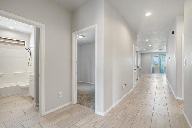 1928 Tesoro Loop NW, Los Lunas, NM 87031 - photo 4