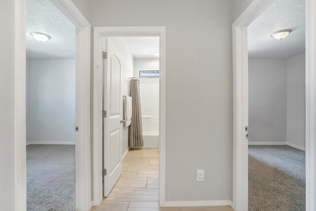 1928 Tesoro Loop NW, Los Lunas, NM 87031 - photo 5