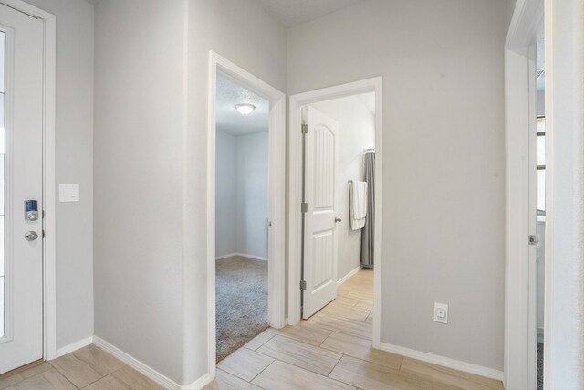 1928 Tesoro Loop NW, Los Lunas, NM 87031 - photo 6