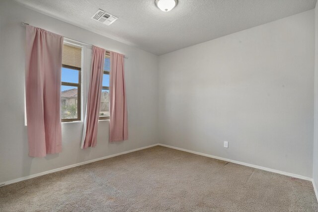 1928 Tesoro Loop NW, Los Lunas, NM 87031 - photo 7