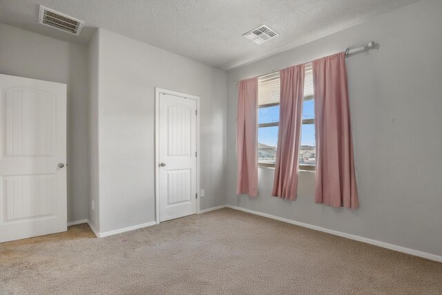 1928 Tesoro Loop NW, Los Lunas, NM 87031 - photo 9