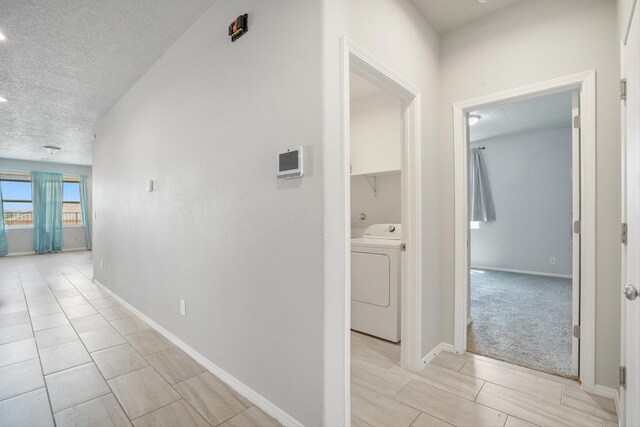 1928 Tesoro Loop NW, Los Lunas, NM 87031 - photo 14