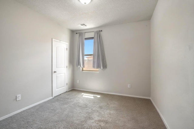 1928 Tesoro Loop NW, Los Lunas, NM 87031 - photo 16