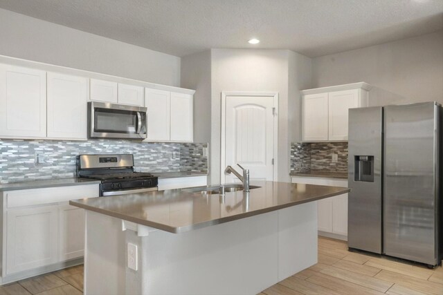 1928 Tesoro Loop NW, Los Lunas, NM 87031 - photo 20