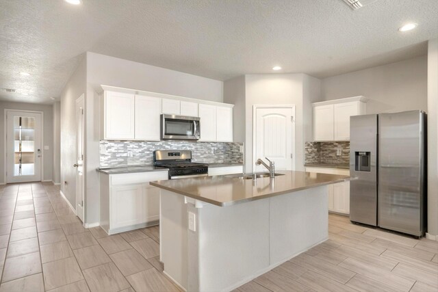 1928 Tesoro Loop NW, Los Lunas, NM 87031 - photo 21