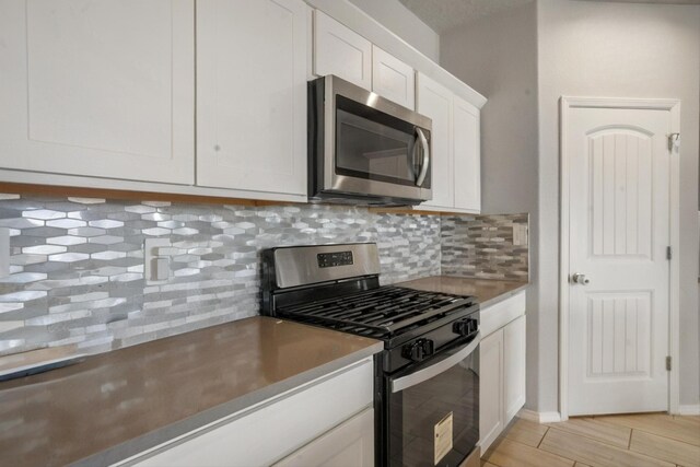 1928 Tesoro Loop NW, Los Lunas, NM 87031 - photo 22