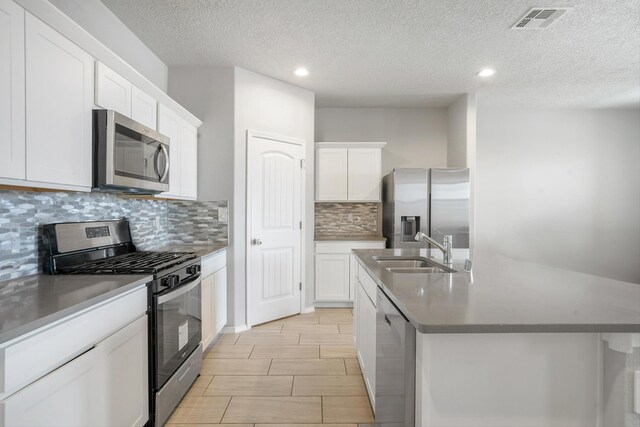 1928 Tesoro Loop NW, Los Lunas, NM 87031 - photo 23