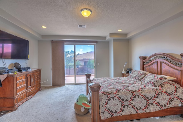 45 Vista Hermosa Pl NE, Rio Rancho, NM 87124 - photo 50