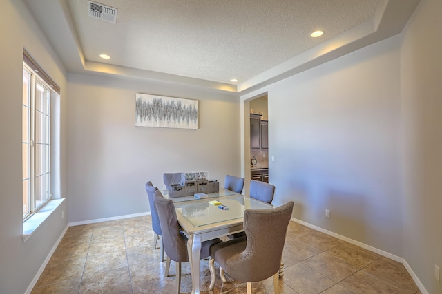 45 Vista Hermosa Pl NE, Rio Rancho, NM 87124 - photo 7