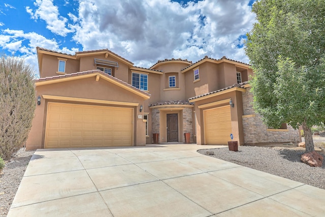 45 Vista Hermosa Pl NE, Rio Rancho, NM 87124 - photo 1
