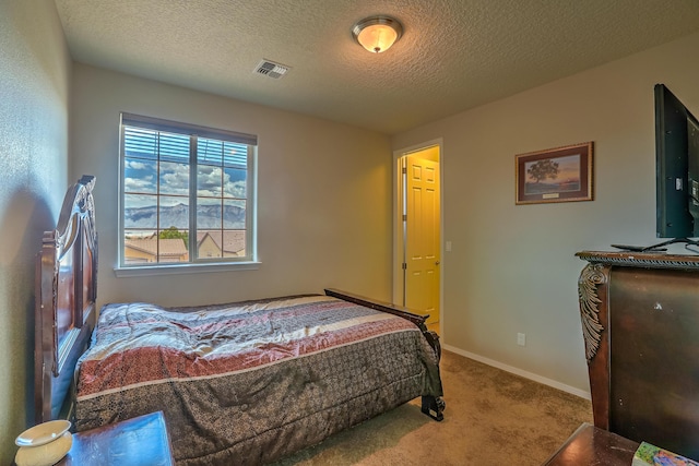 45 Vista Hermosa Pl NE, Rio Rancho, NM 87124 - photo 45