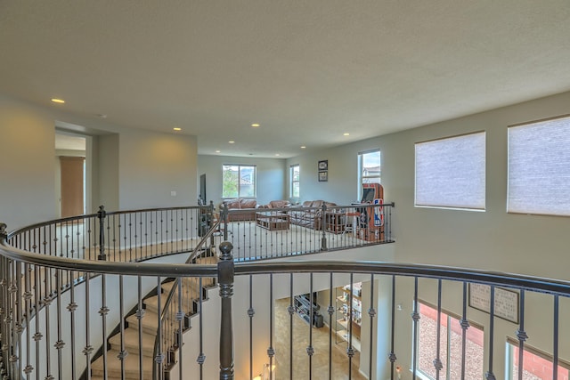 45 Vista Hermosa Pl NE, Rio Rancho, NM 87124 - photo 42